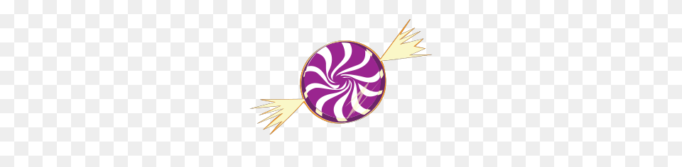 Candy Clip Art, Food, Sweets Free Png Download