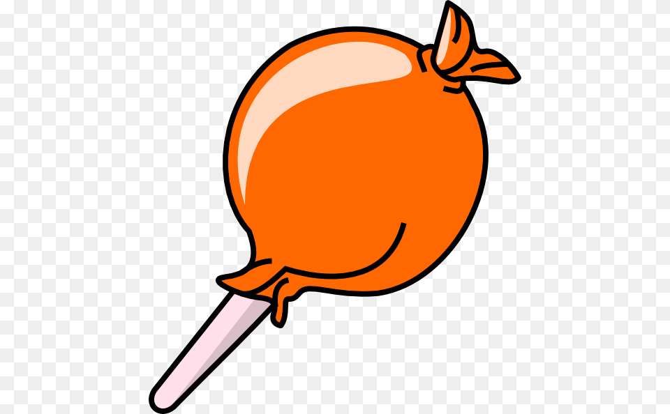 Candy Clip Art, Food, Sweets, Lollipop, Animal Free Transparent Png