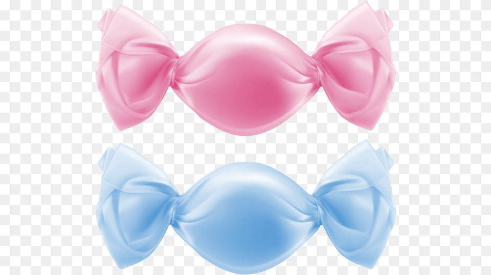 Candy Clip Art Clip Art, Accessories, Bra, Clothing, Formal Wear Png Image