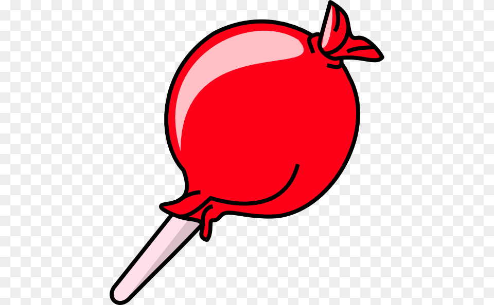 Candy Clip Art Vector, Food, Sweets, Lollipop Free Png