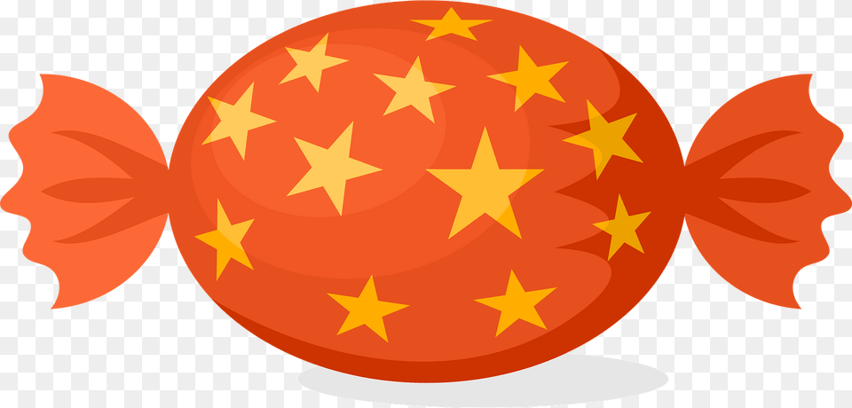 Candy Clipart, Easter Egg, Egg, Food Png