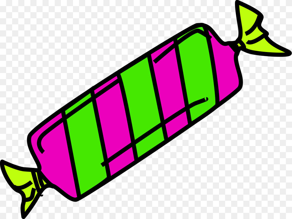 Candy Clipart, Food, Sweets, Dynamite, Weapon Free Png