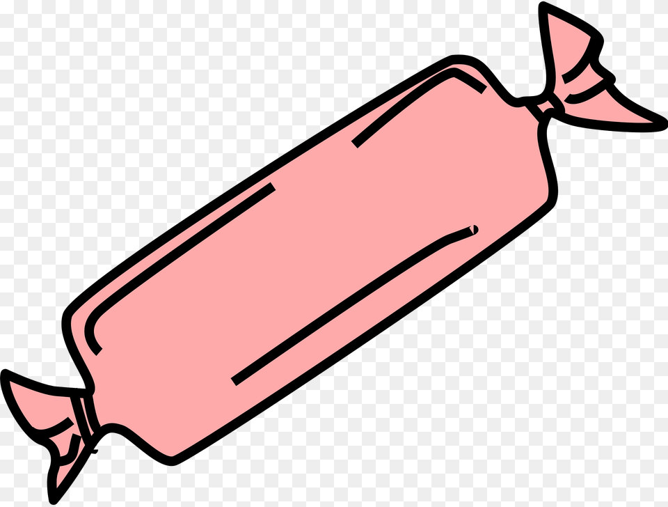 Candy Clipart, Food, Sweets, Bow, Weapon Free Transparent Png