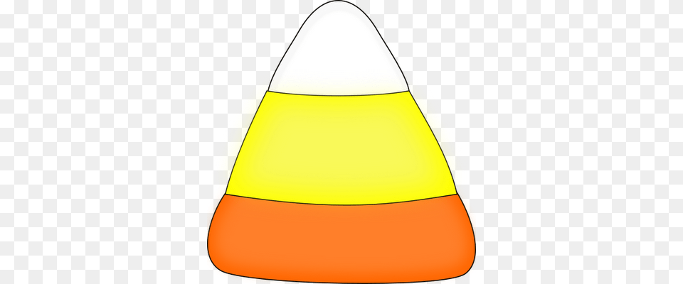 Candy Clipart Candy Corn, Food, Sweets, Helmet Png