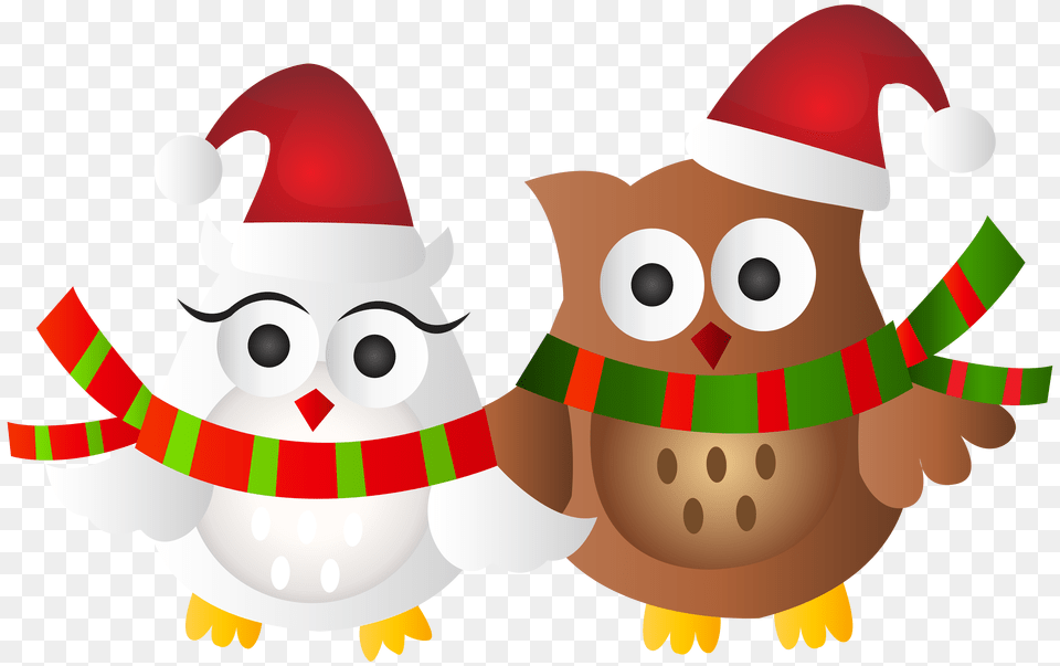 Candy Clipart Download Clip Art Webcomicmsnet Clip Art Christmas Owl, Elf, Nutcracker, Winter, Nature Free Png