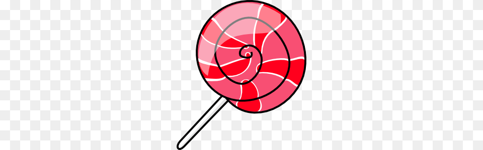 Candy Cliparts, Food, Lollipop, Sweets, Dynamite Png Image