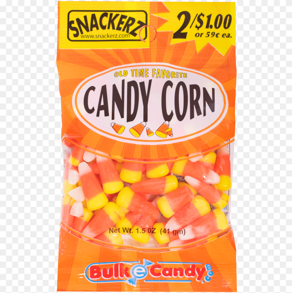 Candy Corn, Food, Sweets, Medication, Pill Free Png