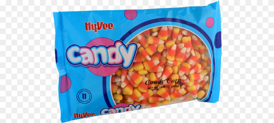 Candy Corn, Food, Sweets, Medication, Pill Png Image