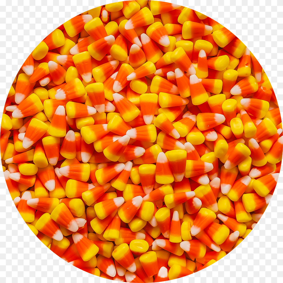 Candy Corn, Food, Sweets Png