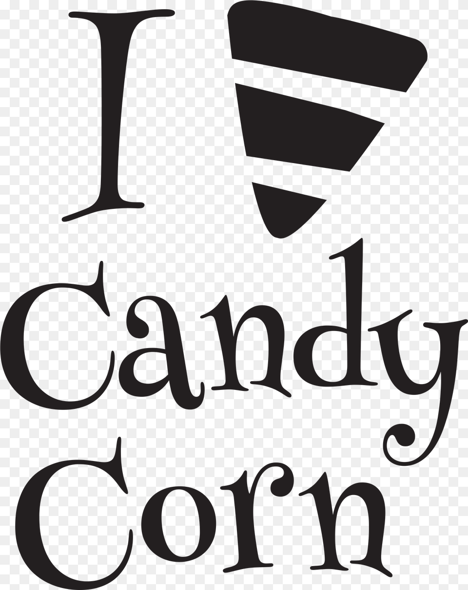 Candy Corn, Text, People, Person Free Png Download