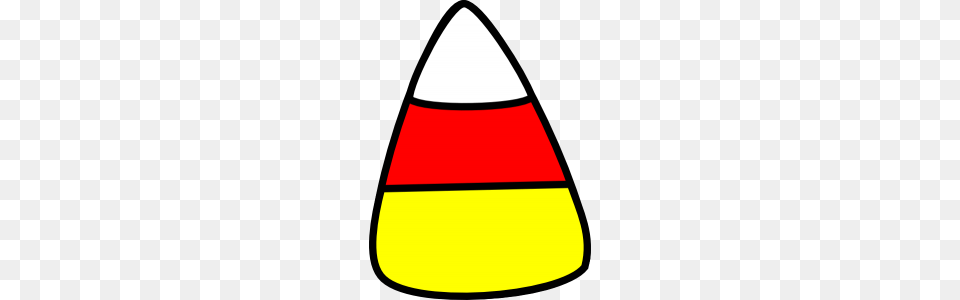 Candy Corn Border Clip Art, Food, Sweets, Ketchup Png