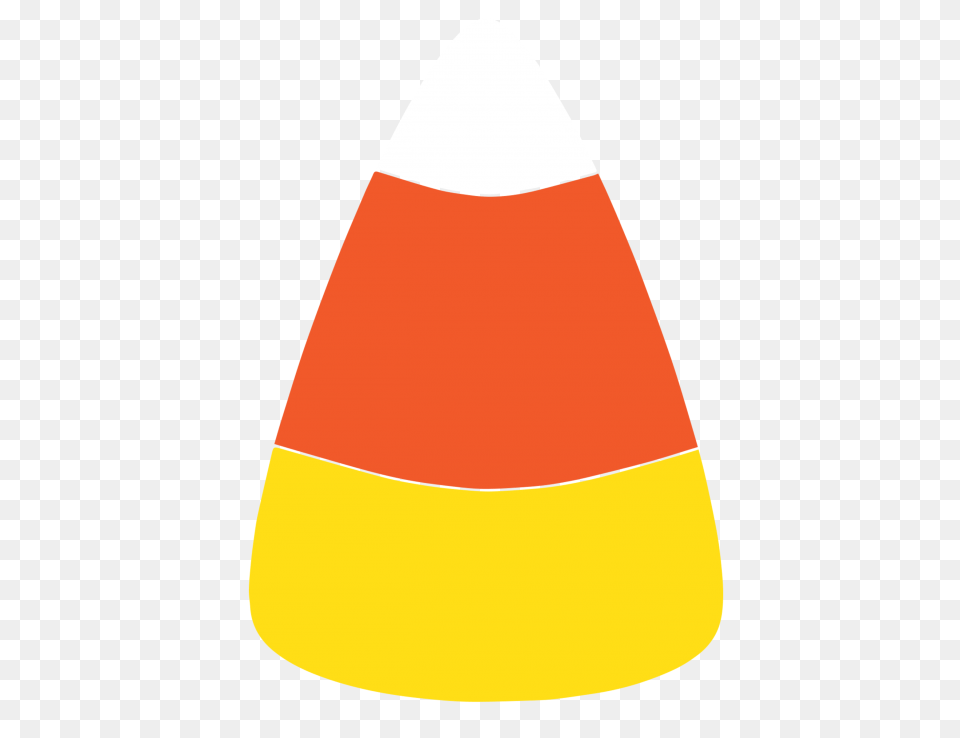 Candy Corn Border Clip Art Free Clipart, Food, Sweets Png Image