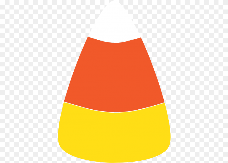 Candy Corn Candy Pumpkin Clip Art Candy Corn Clipart, Food, Sweets Free Png