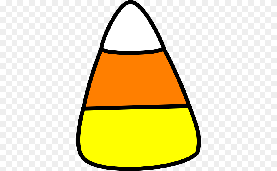 Candy Corn Clip Art, Food, Sweets, Ammunition, Grenade Png Image