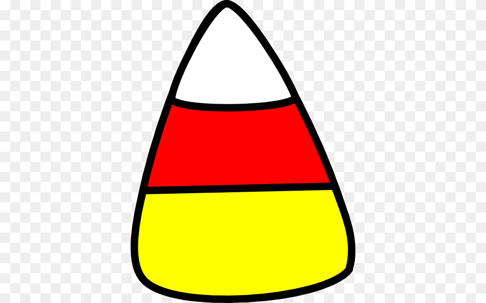 Candy Corn Clip Art, Food, Sweets Free Transparent Png