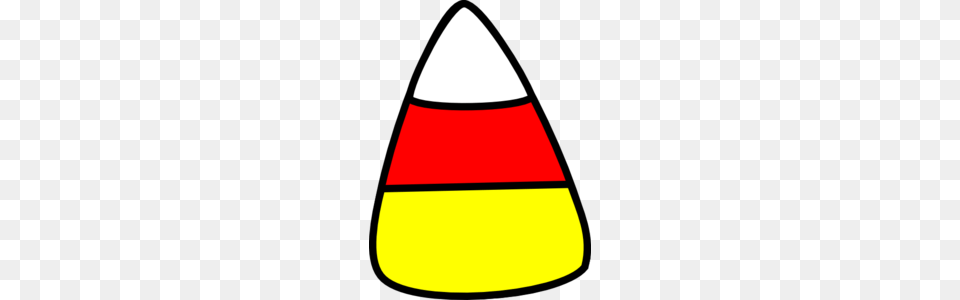 Candy Corn Clip Art, Food, Sweets, Ketchup Free Png Download