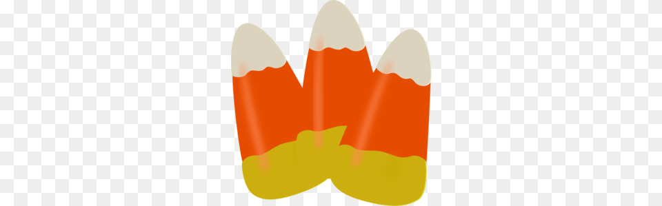 Candy Corn Clip Art, Food, Sweets, Ketchup Free Transparent Png