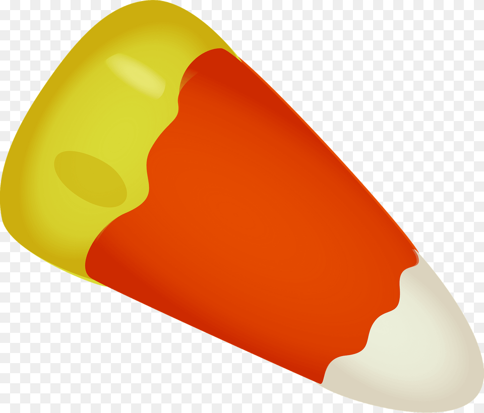 Candy Corn Clipart, Food, Sweets, Ketchup Png Image