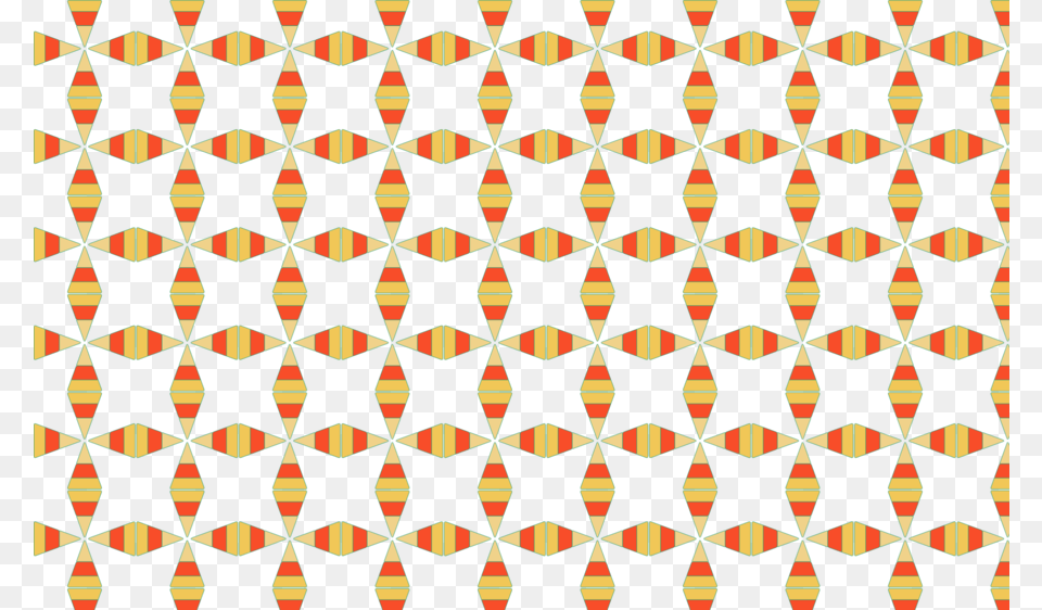 Candy Corn Clipart Candy Corn Corn On The Cob Candy Corn, Pattern Free Transparent Png