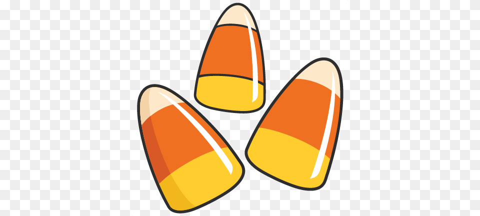 Candy Corn Clipart To Print Clipart Crossword, Food, Sweets Free Transparent Png