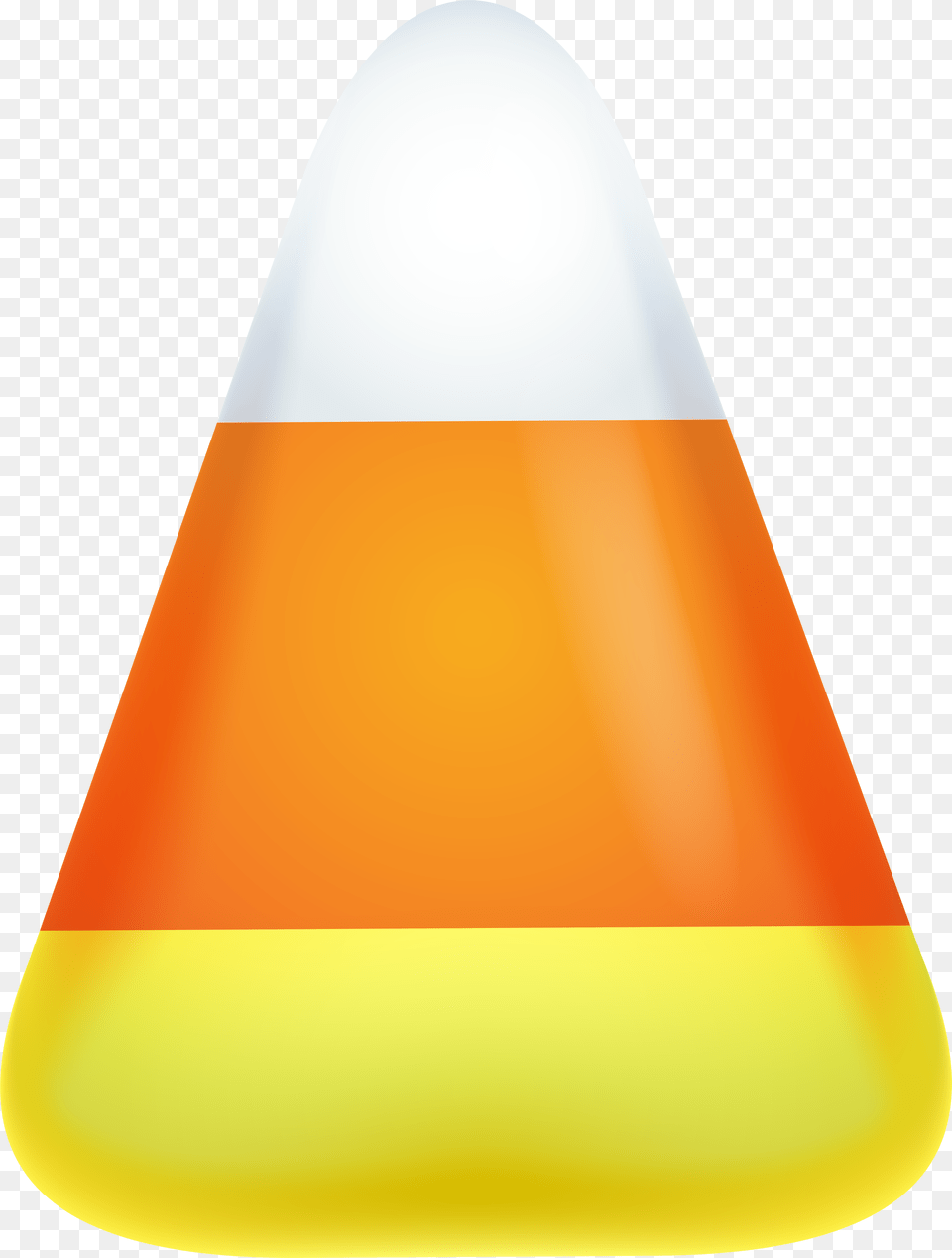 Candy Corn Halloween Clip Art Stock, Food, Sweets, Ketchup Free Png