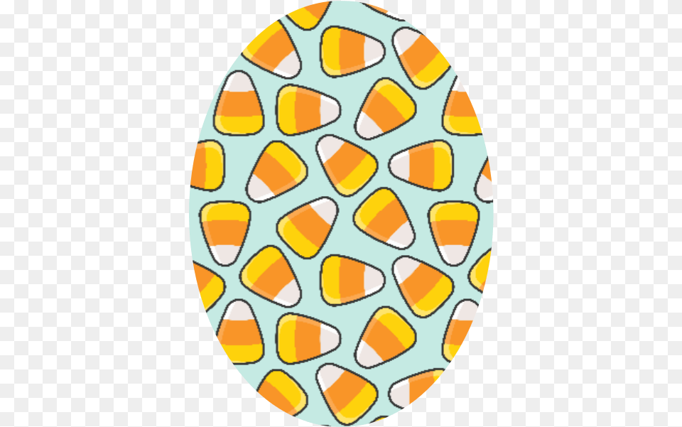 Candy Corn Halloween Wallpaper Candy Corn, Food, Sweets, Person, Face Free Png