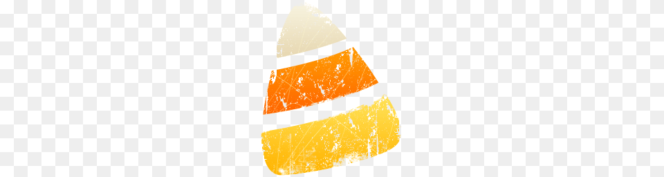 Candy Corn Icons Free Download, Food, Egg Png