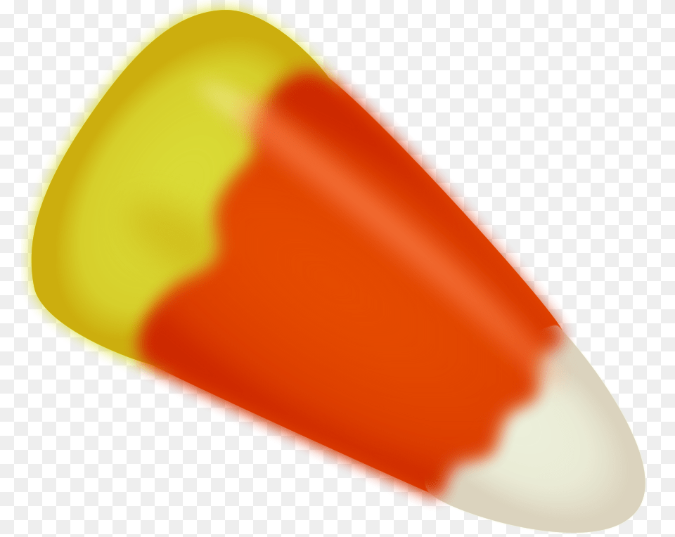 Candy Corn Images Collection For Background, Food, Sweets, Ketchup Free Png Download