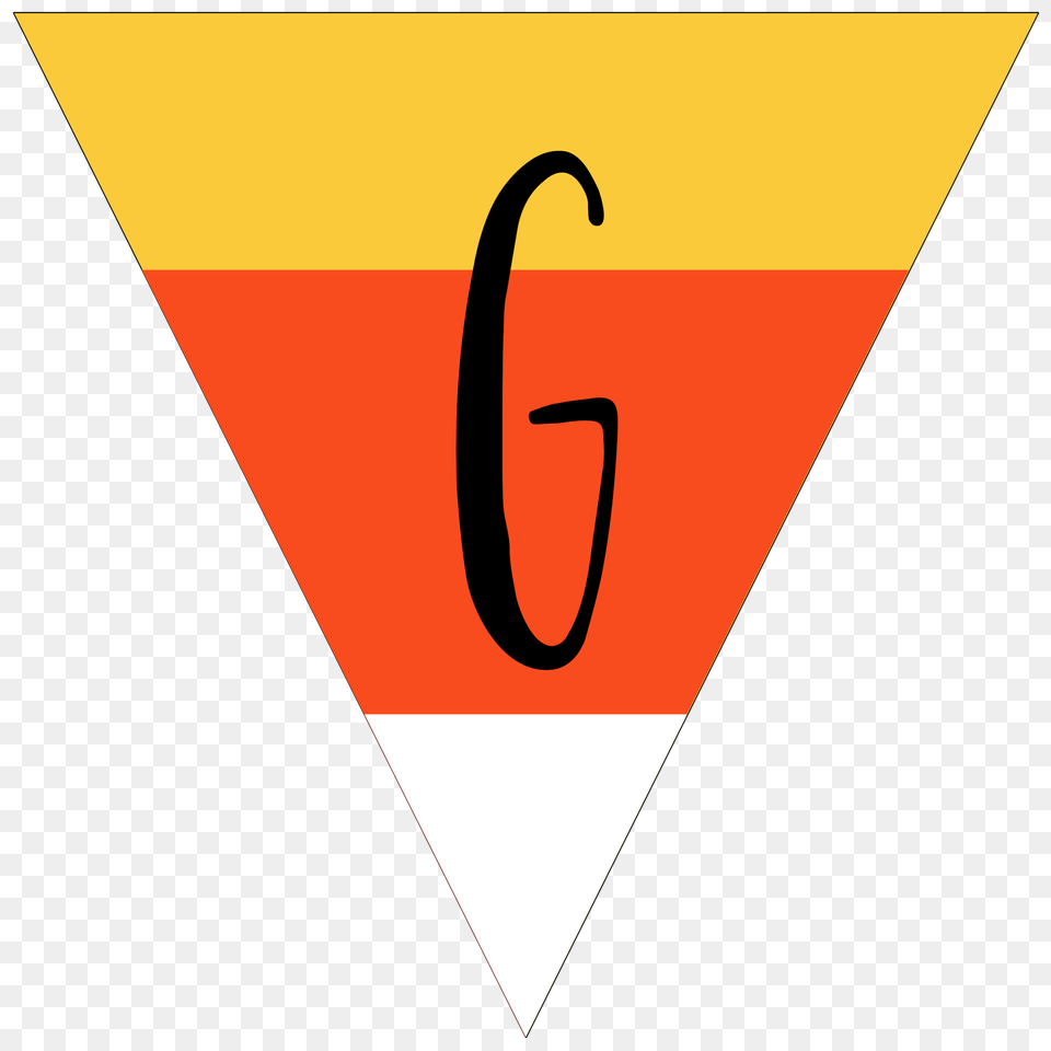 Candy Corn Printable, Triangle, Alcohol, Beverage, Cocktail Free Png