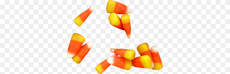 Candy Corn Psd Candy Corn No Background, Food, Sweets Png Image