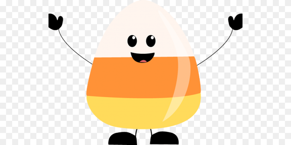 Candy Corn Royalty Free Stock Files Halloween Fun Clip Art, Food, Sweets, Egg Png