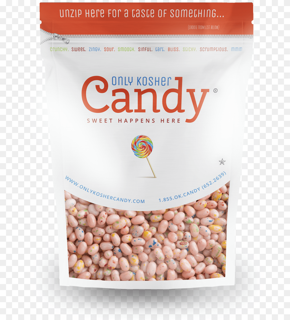 Candy Corn Salt Water Taffy Sour Gummy Coca Cola, Food, Sweets, Produce Free Transparent Png