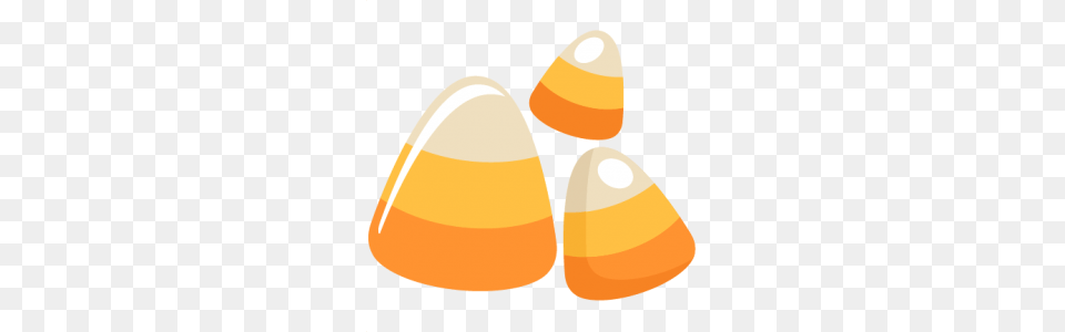 Candy Corn Scrapbook Cute Clipart, Food, Sweets, Grain, Produce Free Transparent Png