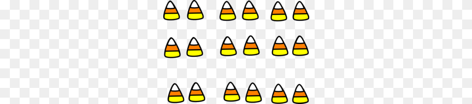 Candy Corn Shrinky Dink Earrings Clip Art, Food, Sweets, Lighting, Animal Png