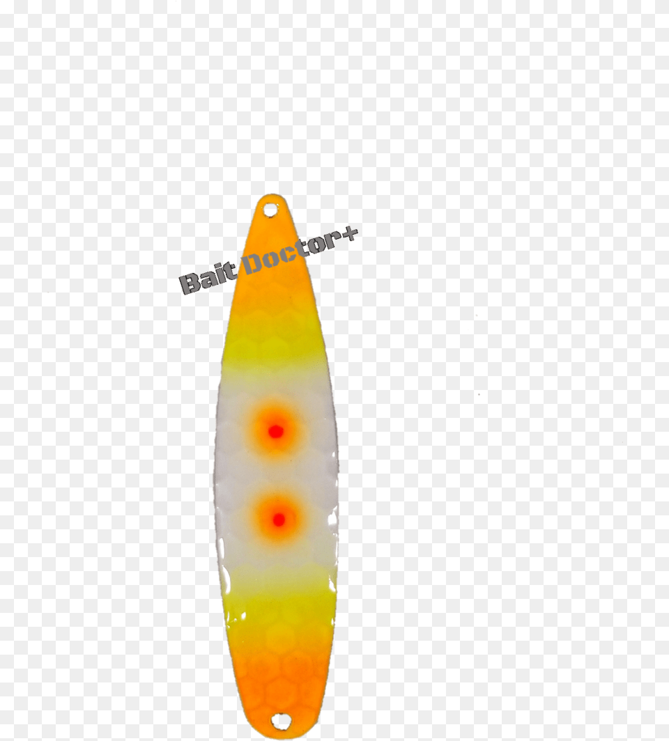 Candy Corn Surfboard, Nature, Outdoors, Sea, Sea Waves Free Transparent Png