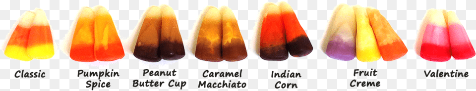 Candy Corn Varieties Candy Corn, Food, Sweets, Accessories, Gemstone Free Png Download