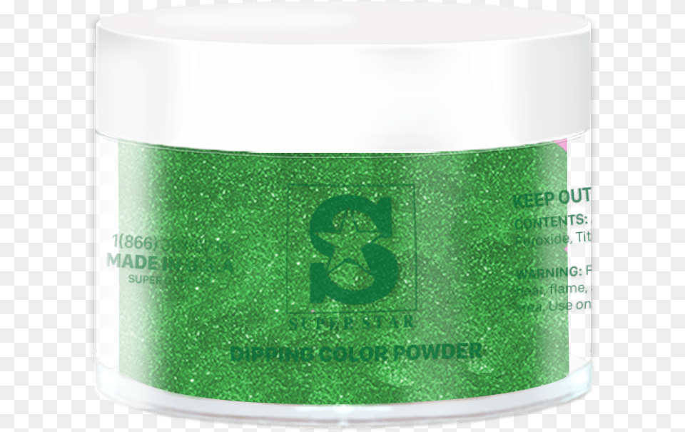 Candy Crush, Bottle Png Image