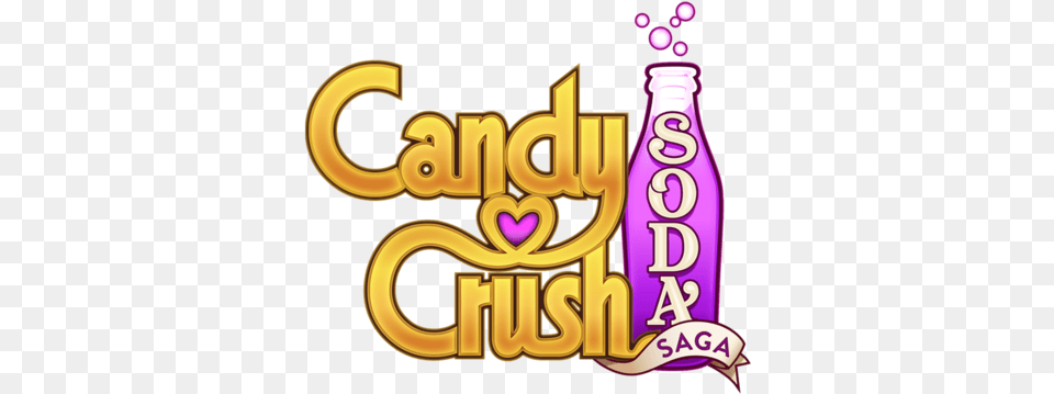 Candy Crush Candy Crush Saga, Purple, Food, Ketchup, Beverage Free Transparent Png