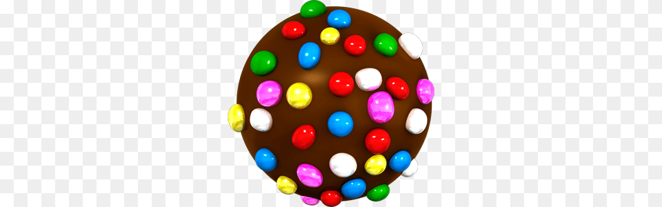 Candy Crush Clipart, Food, Sweets, Birthday Cake, Cake Png Image