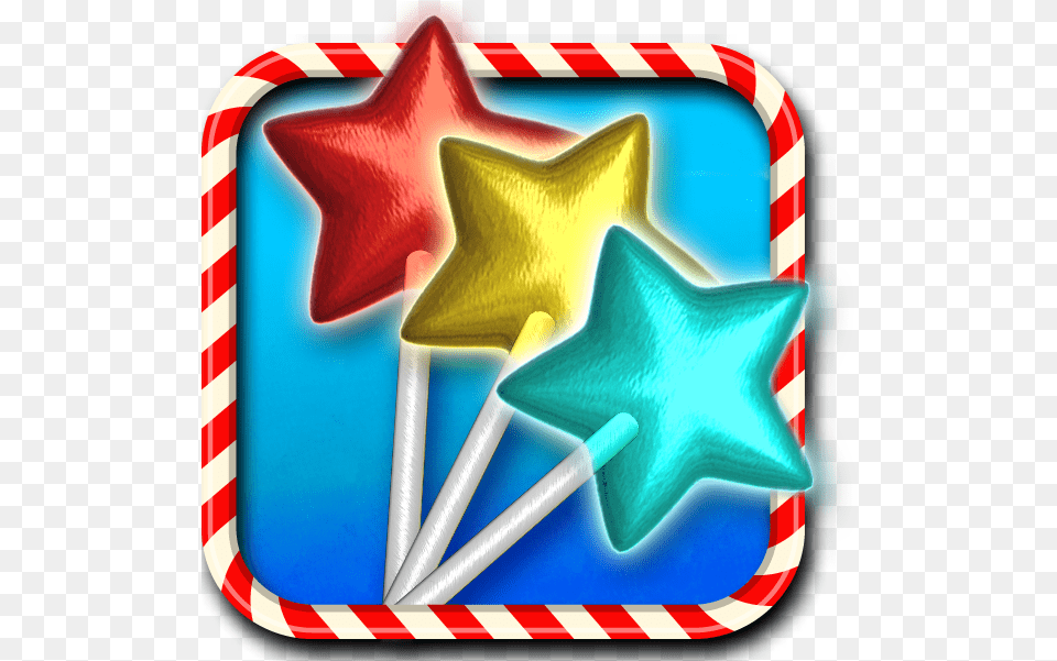 Candy Crush Delicius Image With Candy Crush Sugar Stars, Food, Sweets, Sport, Skating Png