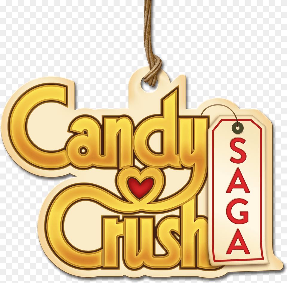 Candy Crush Jelly Saga Candy Crush Saga Logo, Accessories, Dynamite, Text, Weapon Png Image