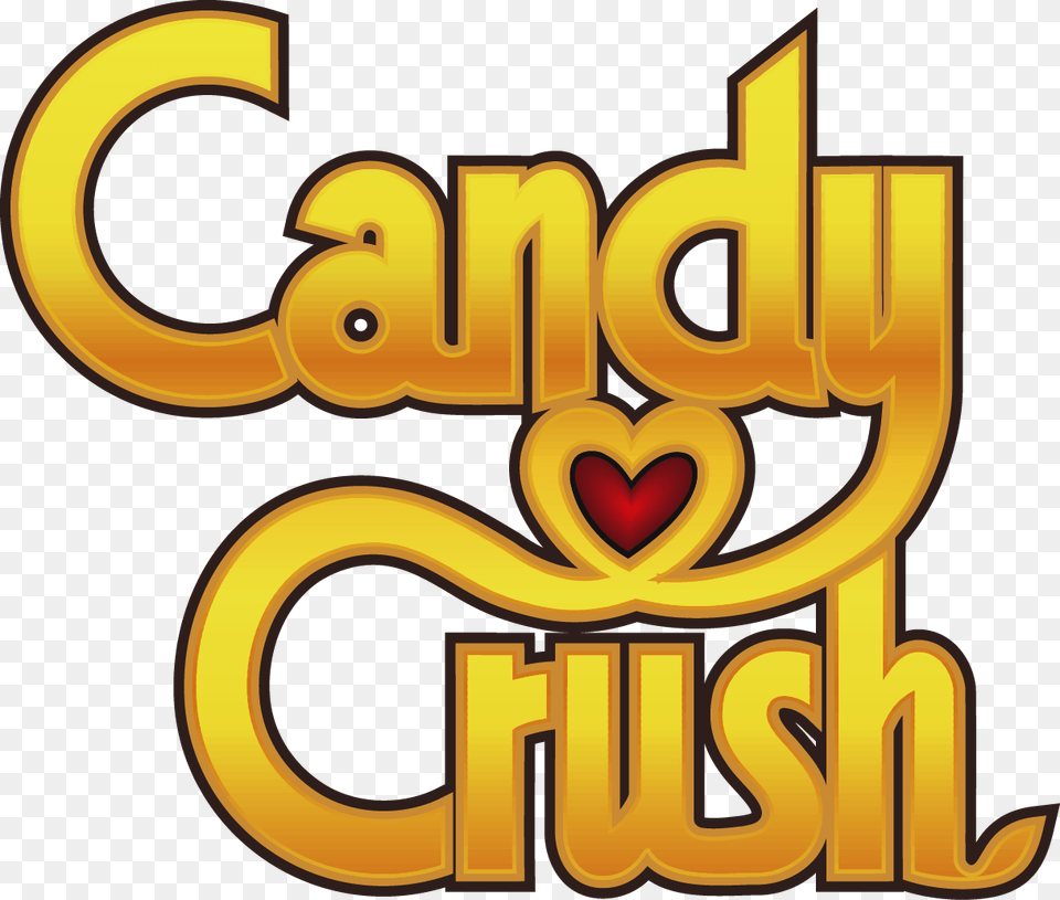 Candy Crush Logo Candy Crush Game Logo, Dynamite, Weapon, Text Png Image
