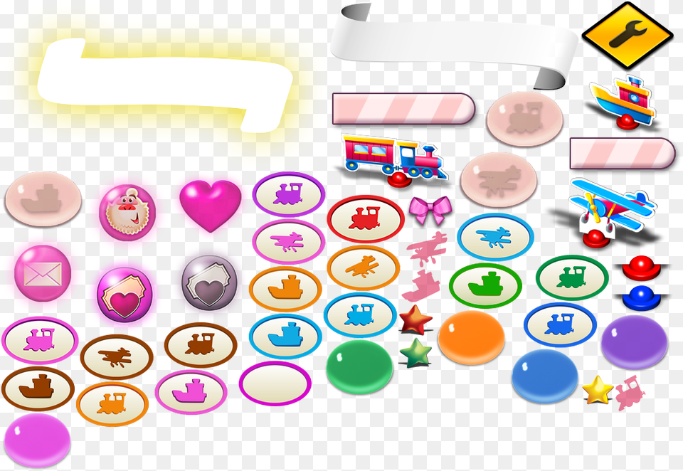 Candy Crush Saga Candy Crush Saga World Map, Food, Sweets Free Transparent Png