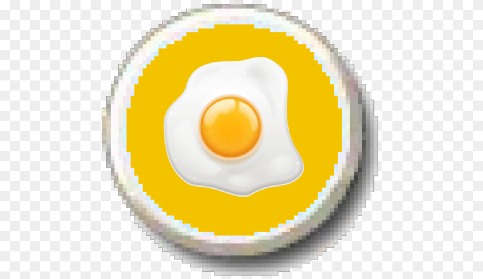 Candy Crush Saga Fanon Wiki Fried Egg, Food, Fried Egg Png