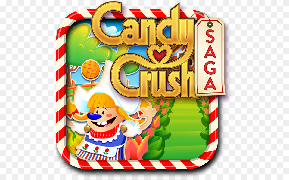 Candy Crush Saga Niveau, Circus, Leisure Activities, Dynamite, Weapon Free Png