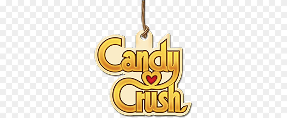 Candy Crush Saga Webshop Candy Crush Saga, Accessories, Dynamite, Weapon, Gold Free Png Download