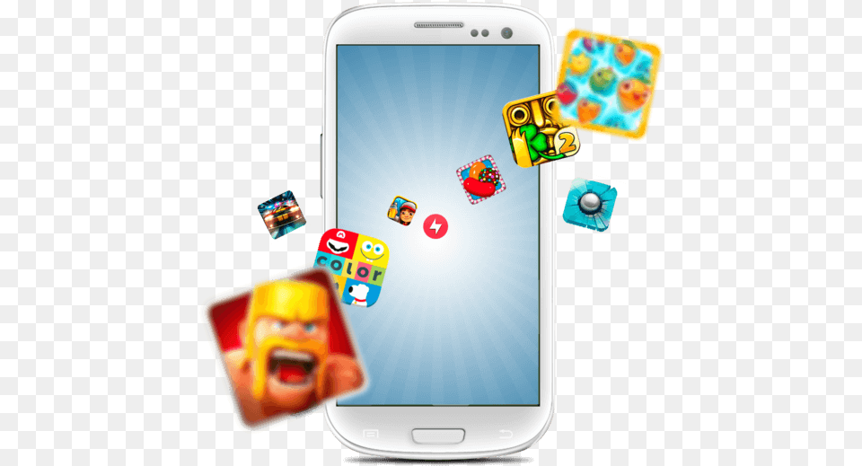 Candy Crush Soda Saga Apk Mod Apk App Store Android Phone Game, Electronics, Mobile Phone, Person Free Transparent Png