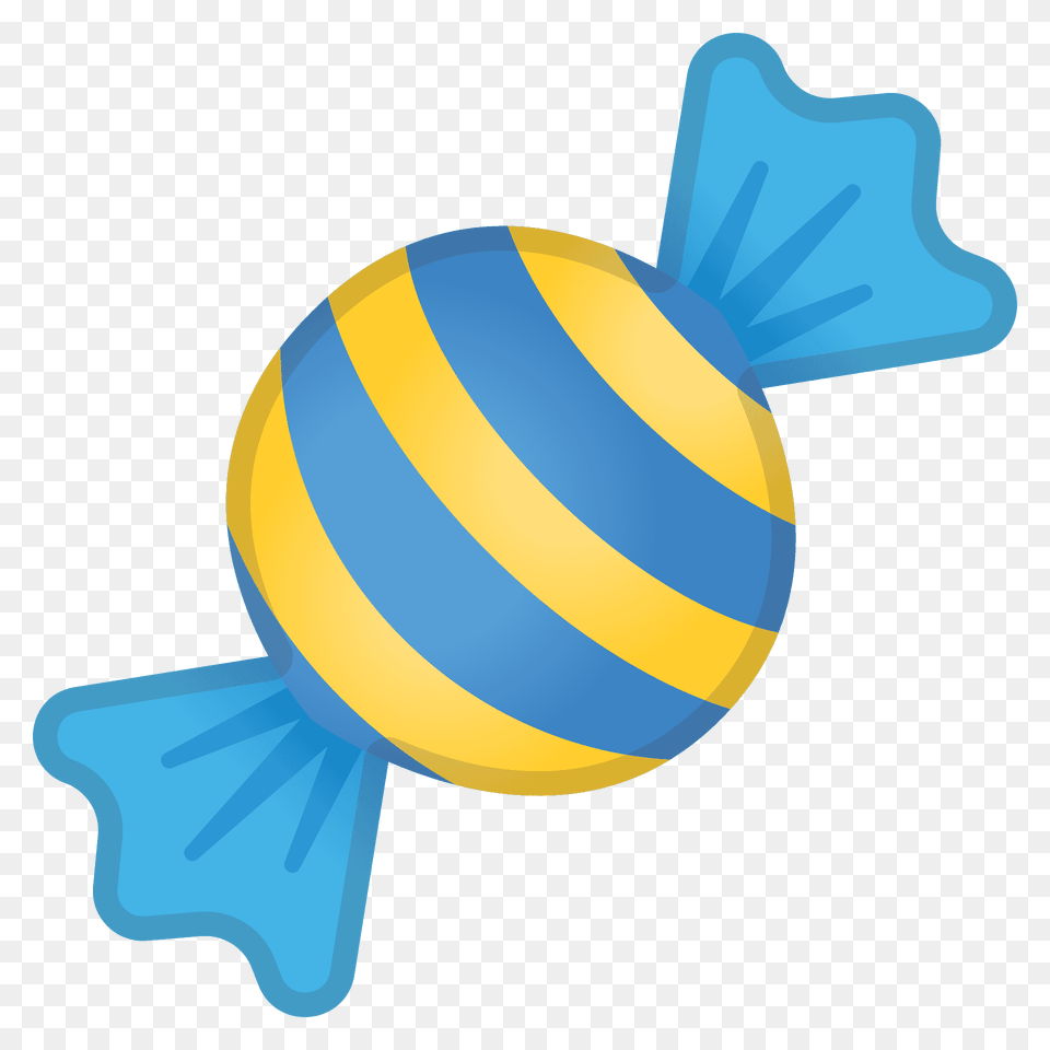 Candy Emoji Clipart, Sphere, Astronomy, Outer Space Free Png Download