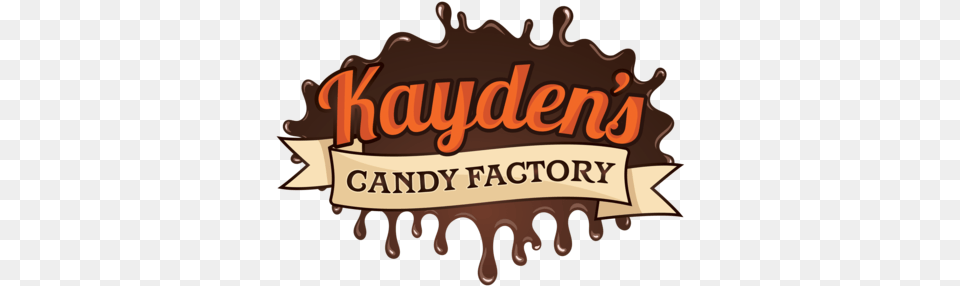 Candy Factory Illustration, Logo, Architecture, Building, Person Png