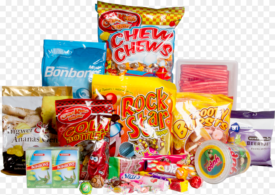 Candy File Confectionery, Food, Sweets, Snack, Person Png